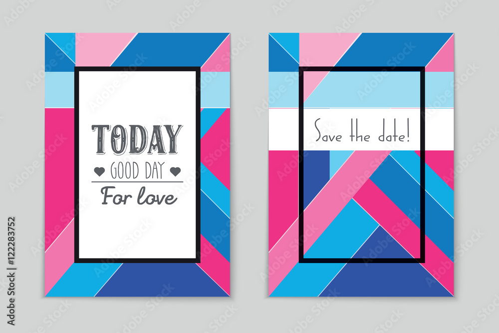 Abstract vector layout background for web and mobile app, art template design, list, page, mockup brochure theme style, banner, idea, cover, booklet, print, flyer, book, blank, card, ad, sign, sheet. Abstract vector layout background for web and mobile app, art template design, list, page, mockup brochure theme style, banner, idea, cover, booklet, print, flyer, book, blank, card, ad, sign, sheet.