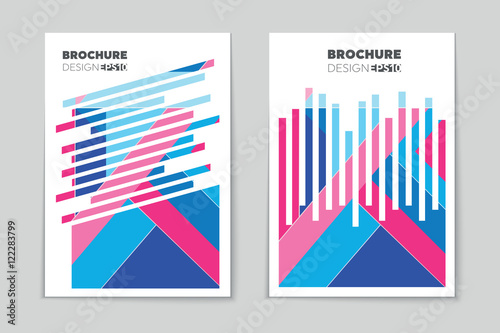 Abstract vector layout background for web and mobile app, art template design, list, page, mockup brochure theme style, banner, idea, cover, booklet, print, flyer, book, blank, card, ad, sign, sheet.