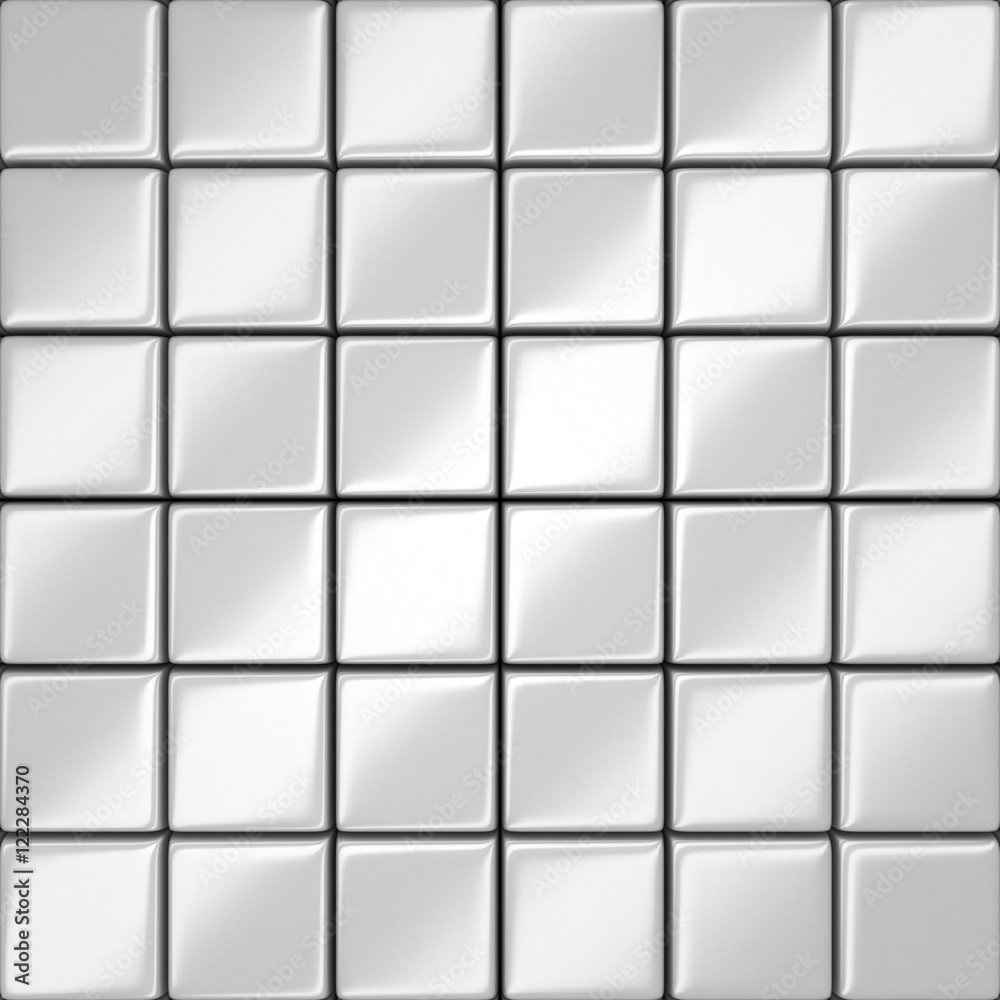 white glossy tile wall background white glossy tile wall background