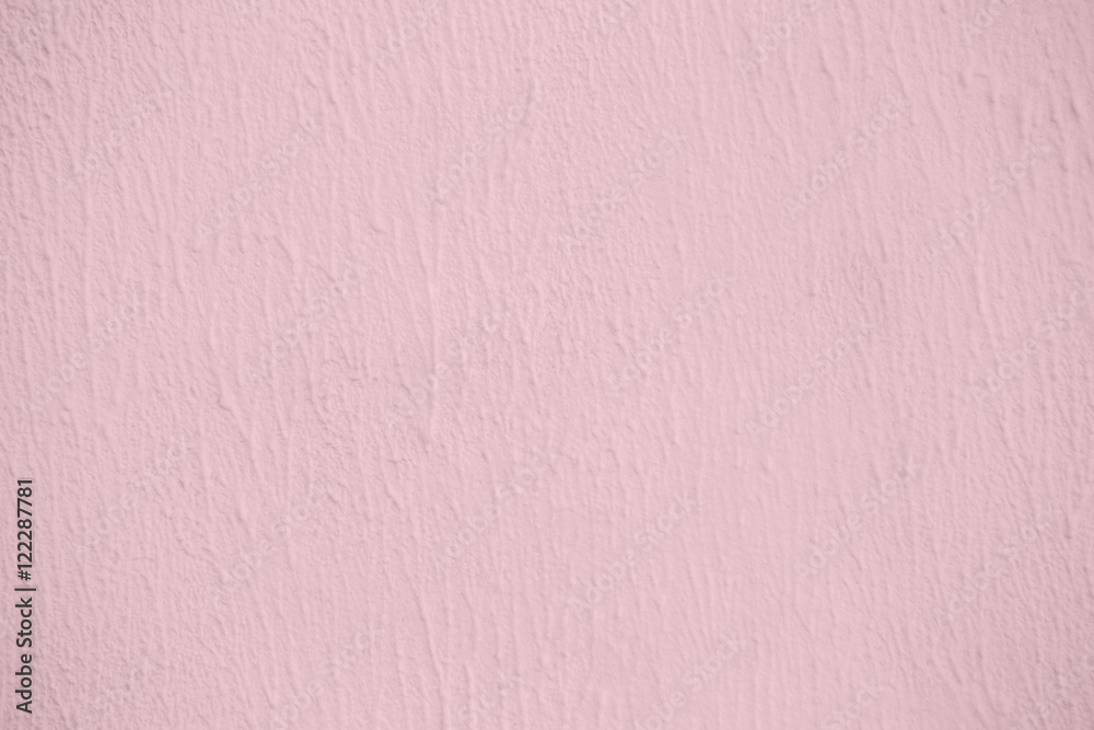 Fototapeta premium clean white background with a texture of plaster. For design.