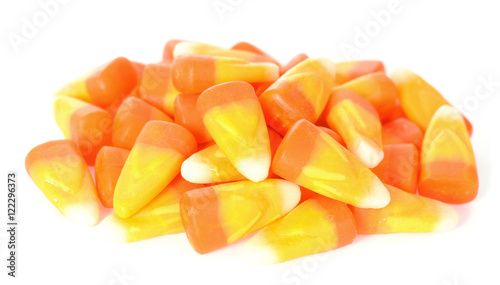  teeth candies