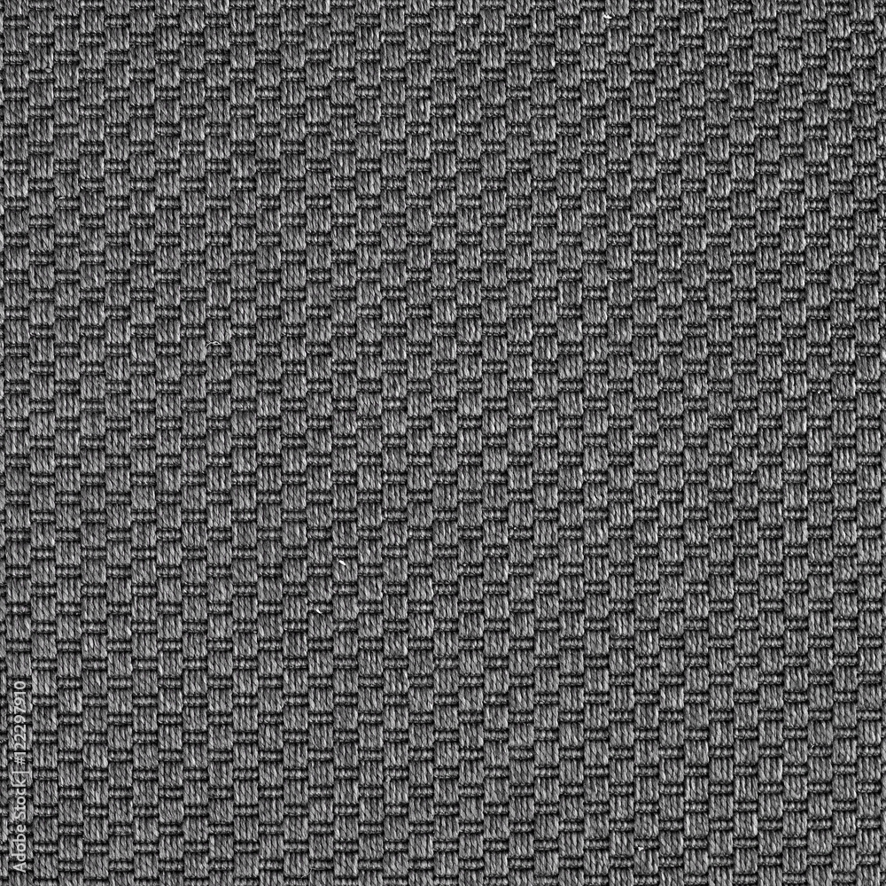 fabric textile as background fabric textile as background