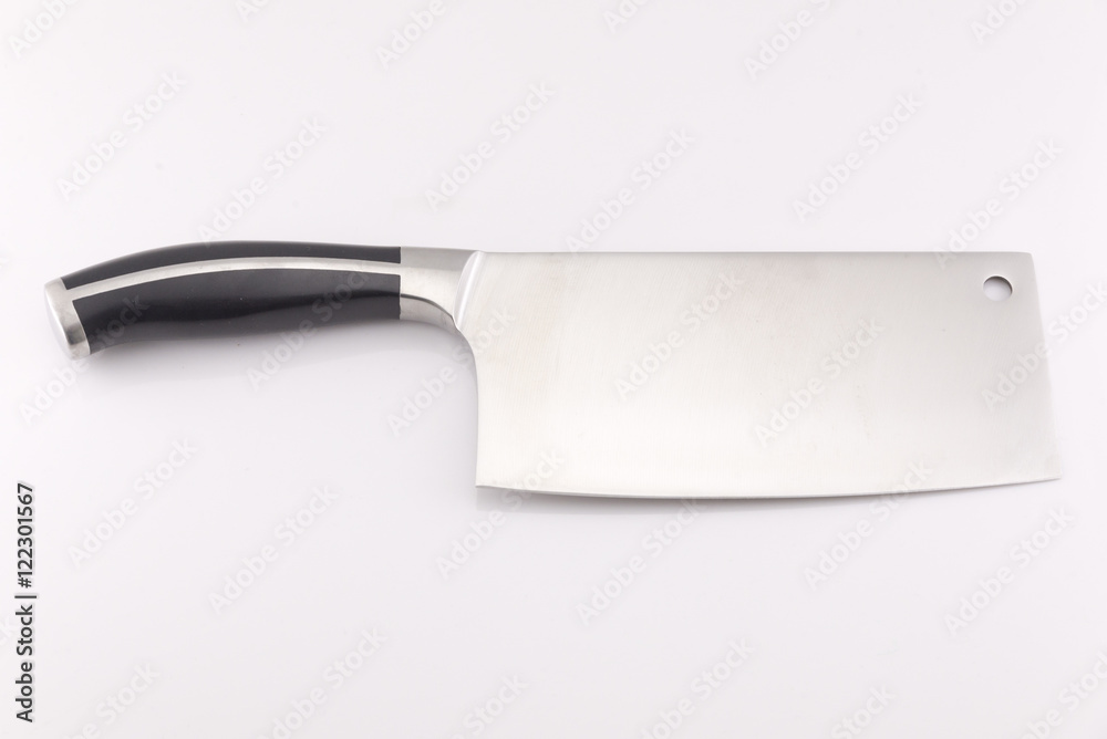 Kitchen knife Kitchen knife
