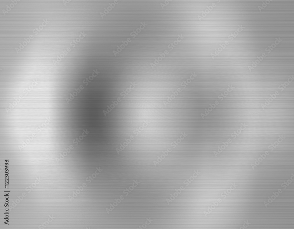 Wunschmotiv: Metal background #122303993
