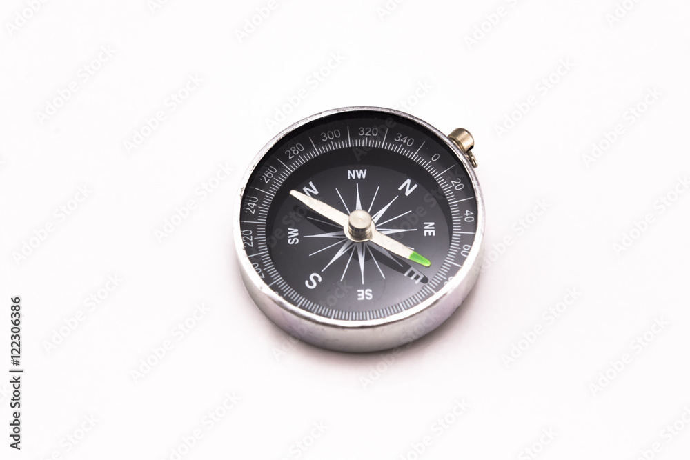 Compass Compass