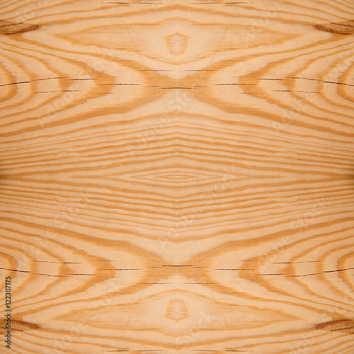 beautiful pattern abstract background texture made from wood texture 