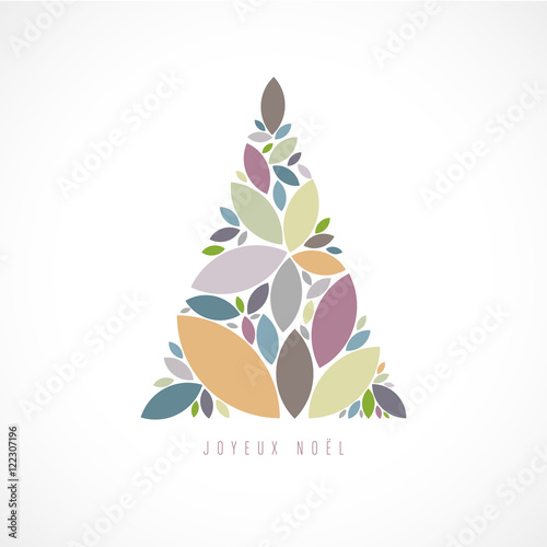 joyeux noël