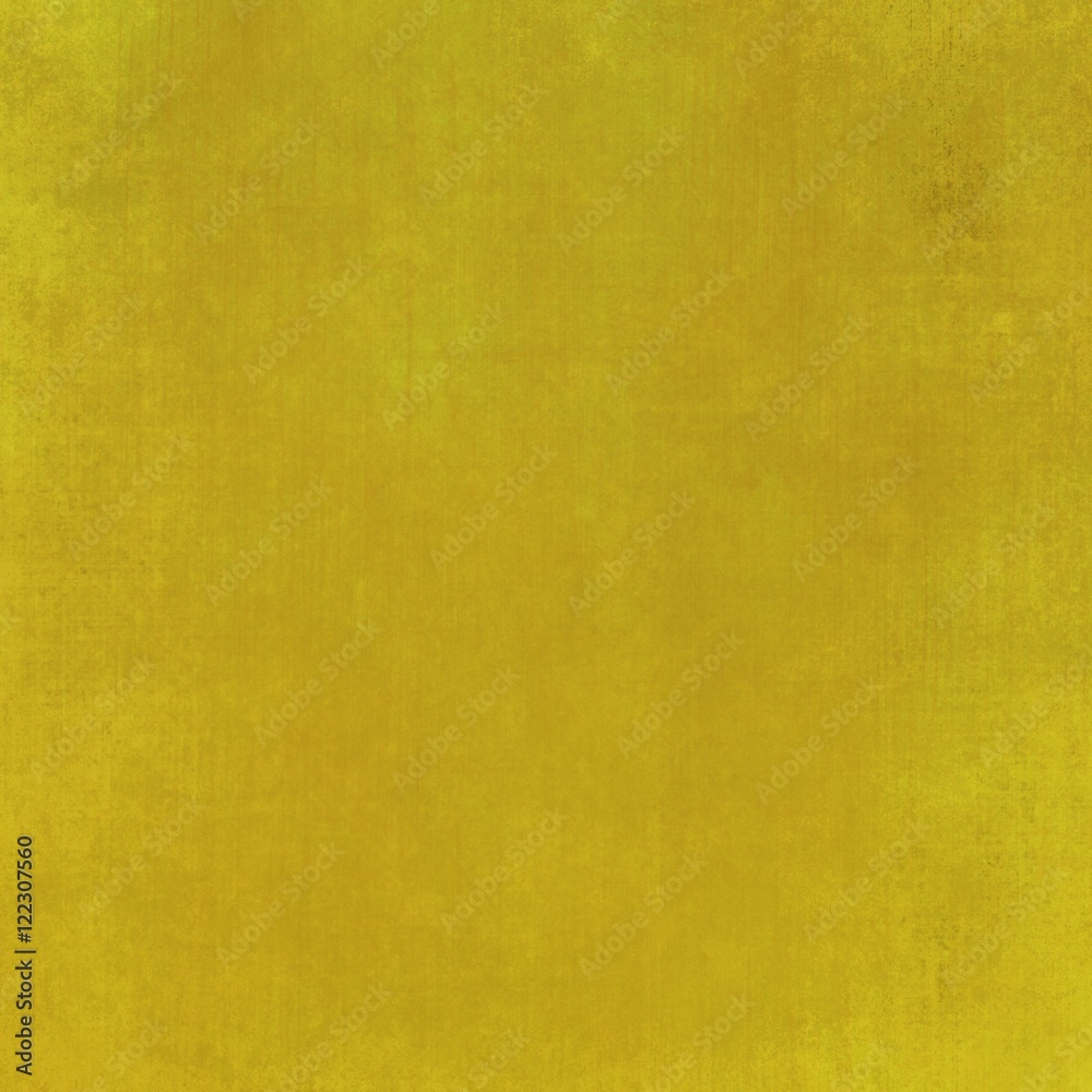 hi res grunge textures and backgrounds