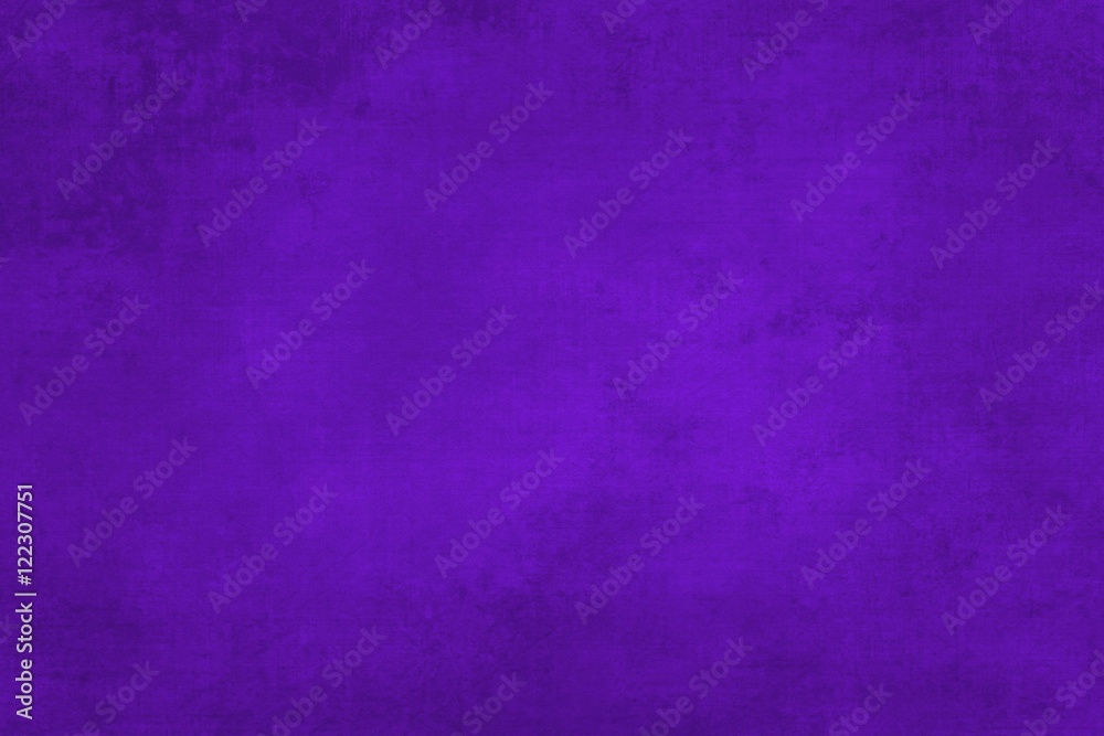 hi res grunge textures and backgrounds hi res grunge textures and backgrounds