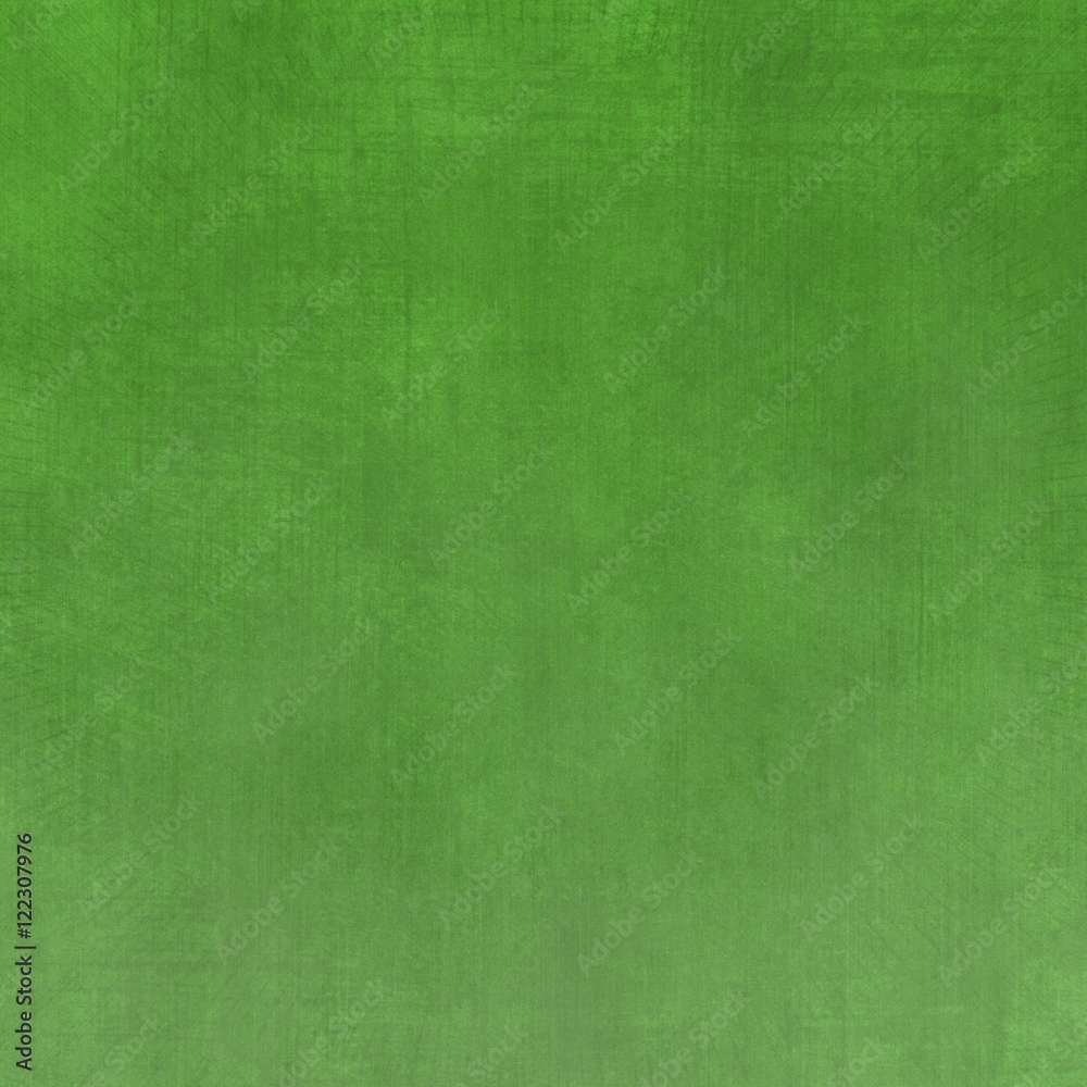 hi res grunge textures and backgrounds hi res grunge textures and backgrounds