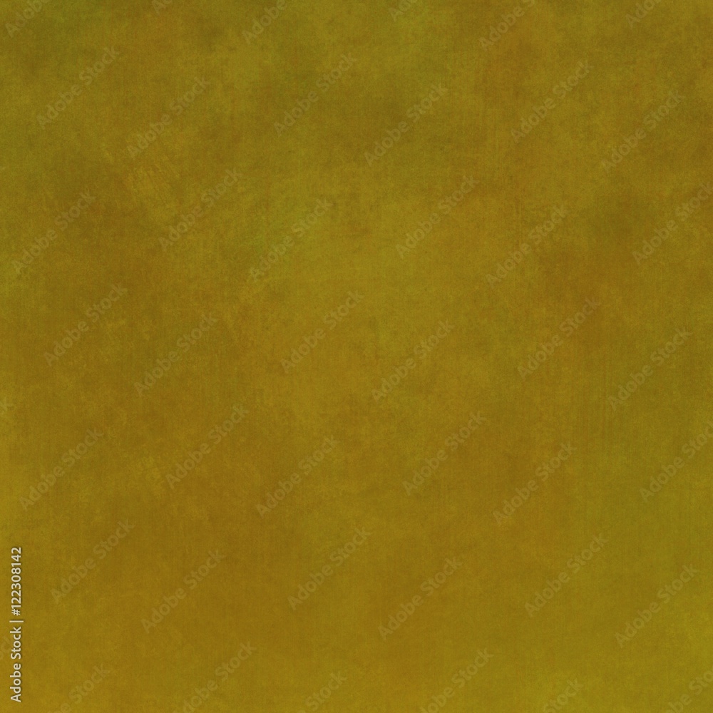 hi res grunge textures and backgrounds hi res grunge textures and backgrounds