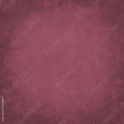 hi res grunge textures and backgrounds