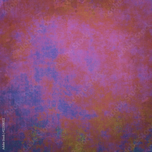 hi res grunge textures and backgrounds