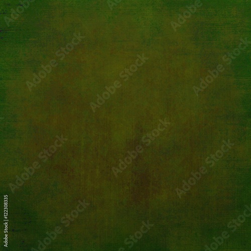 hi res grunge textures and backgrounds