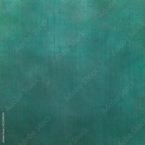 hi res grunge textures and backgrounds