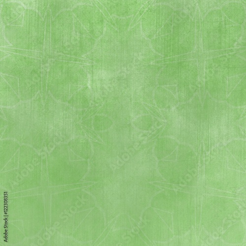 hi res grunge textures and backgrounds