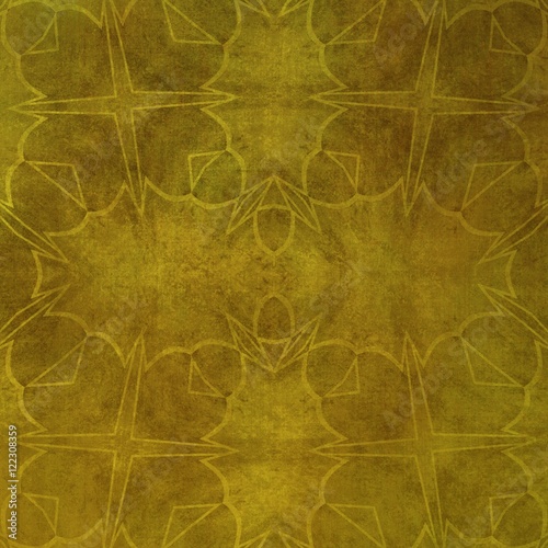 hi res grunge textures and backgrounds