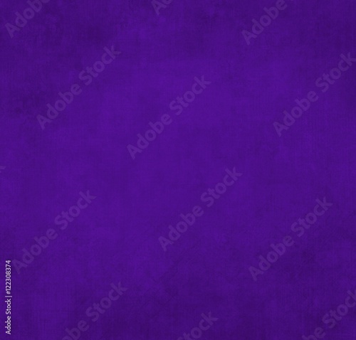 hi res grunge textures and backgrounds