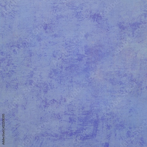 hi res grunge textures and backgrounds