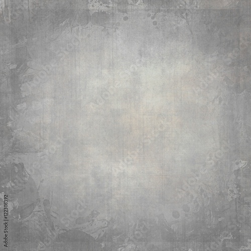 hi res grunge textures and backgrounds
