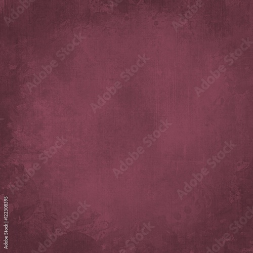 hi res grunge textures and backgrounds