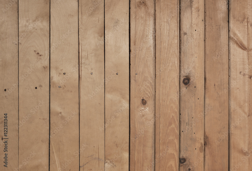 Old wood texture Old wood texture
