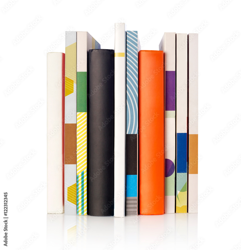 Books Books