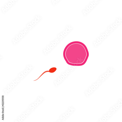 Conception Icon Vector