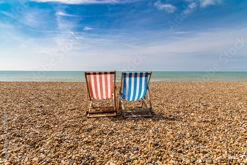 Brighton, East Sussex, UK