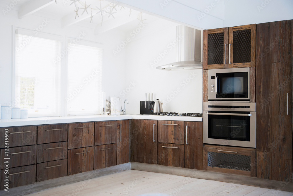 Kitchen Interior Home Architecture Kitchen Interior Home Architecture