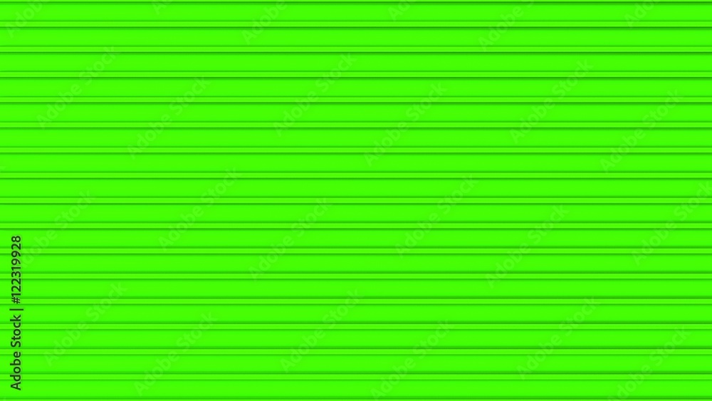 Obraz premium yellow road sign 3D rendering