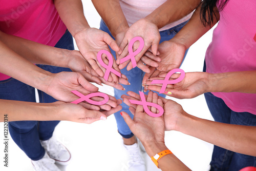 The concept of health and the prevention breast cancer.