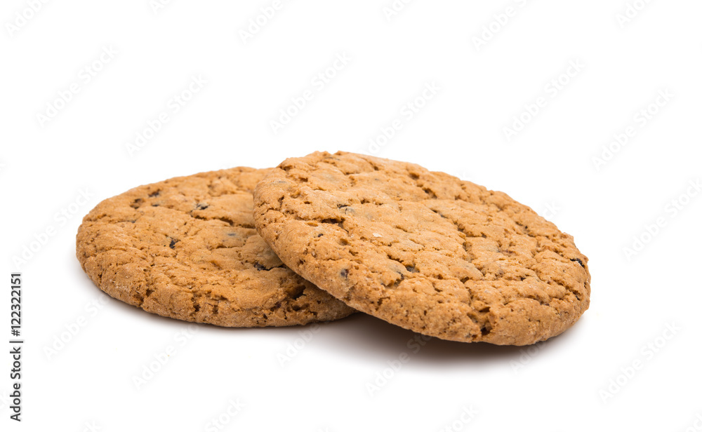 cookies cookies