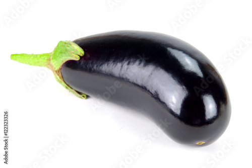 Wallpaper Mural Aubergine Torontodigital.ca