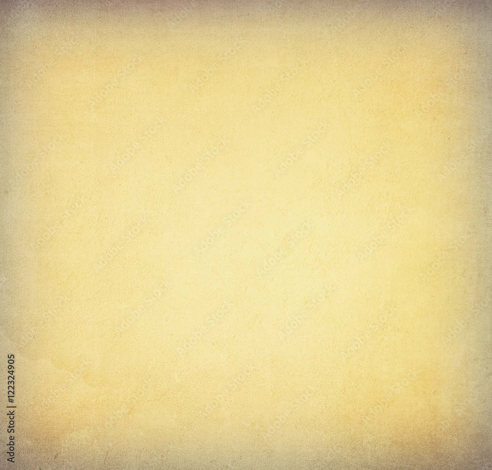 grunge textures and backgrounds grunge textures and backgrounds