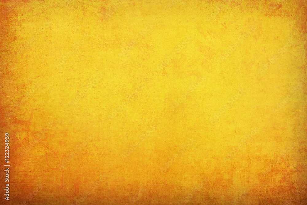grunge background frame grunge background frame