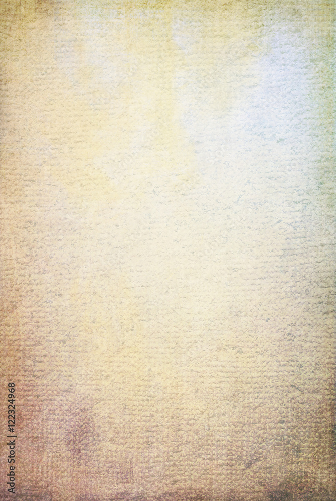 grunge textures and backgrounds grunge textures and backgrounds