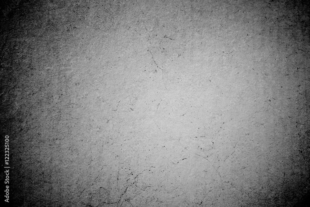 large grunge textures backgrounds large grunge textures backgrounds