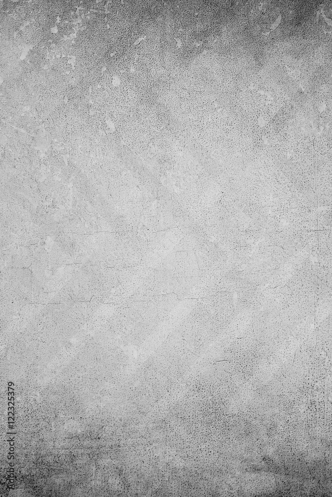 Obraz premium Grunge Creative background