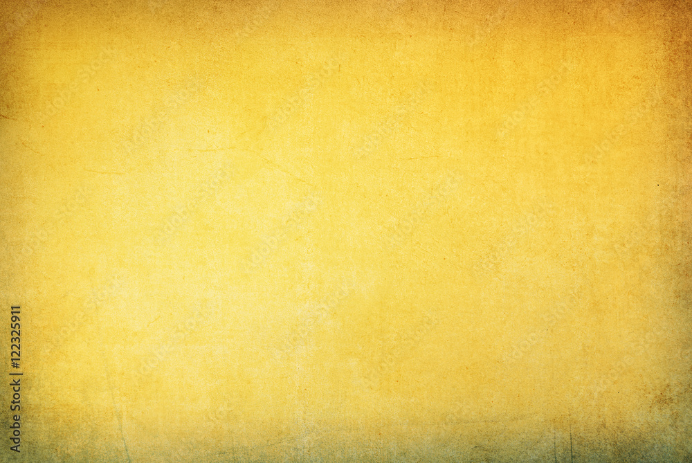 grunge background frame