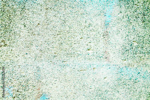 large grunge textures and backgrounds - perfect background with