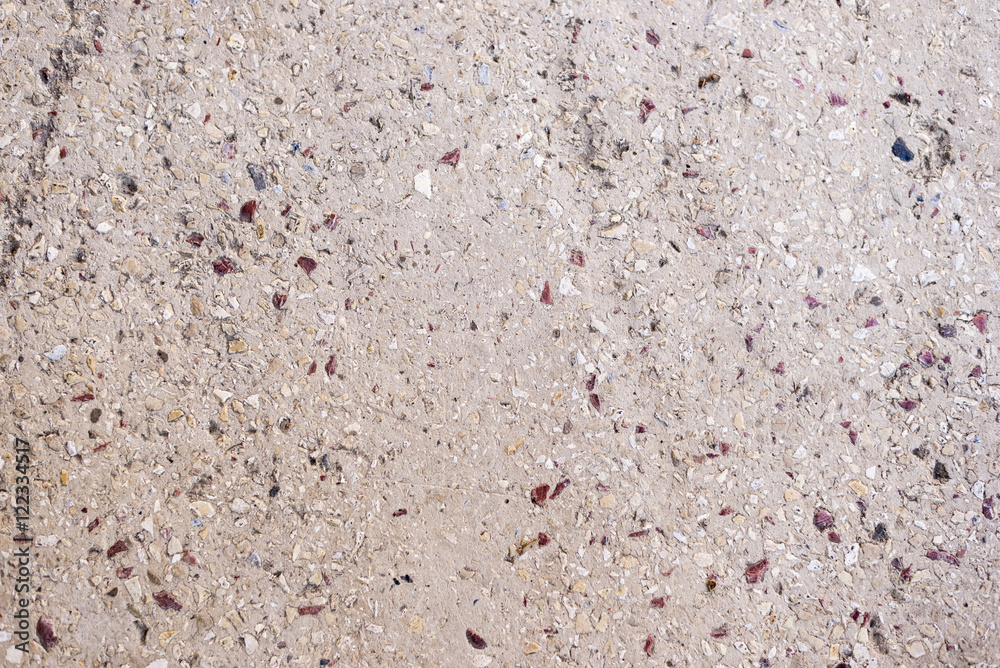 stone wall closeup background photo texture closeup stone wall closeup background photo texture closeup