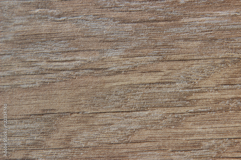 Naklejka premium gray wood texture background