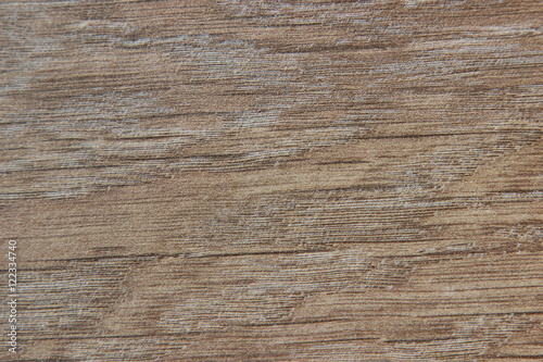 gray wood texture background