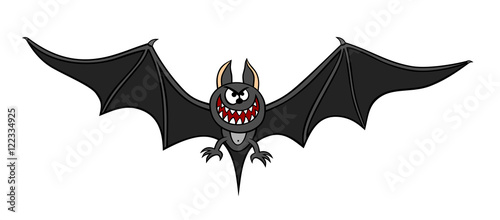 Bat