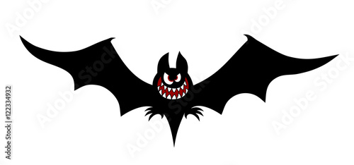 Bat