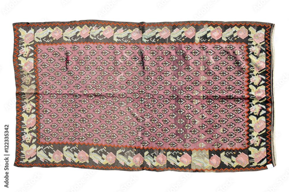handmade decorative rug handmade decorative rug