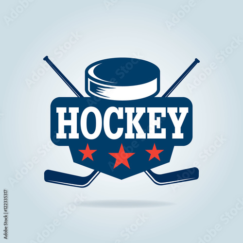 hockey logo,sport identity,team,tournament.