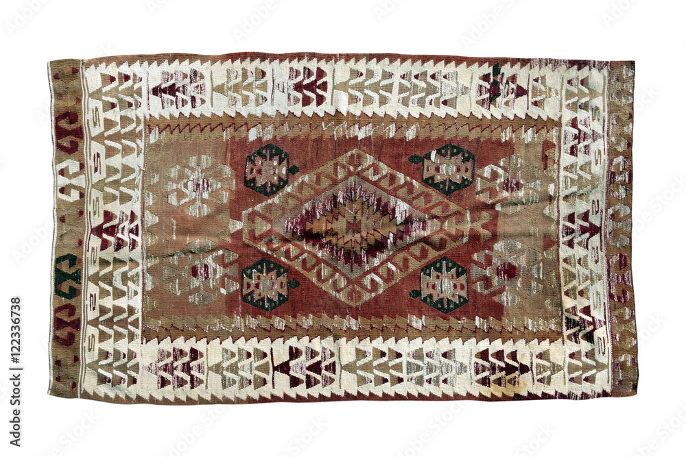 handmade decorative rug handmade decorative rug