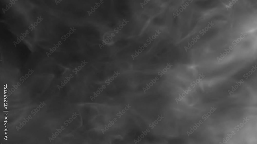 Random soft whisps of smoke float over a black background. HD 1080. Random soft whisps of smoke float over a black background. HD 1080.